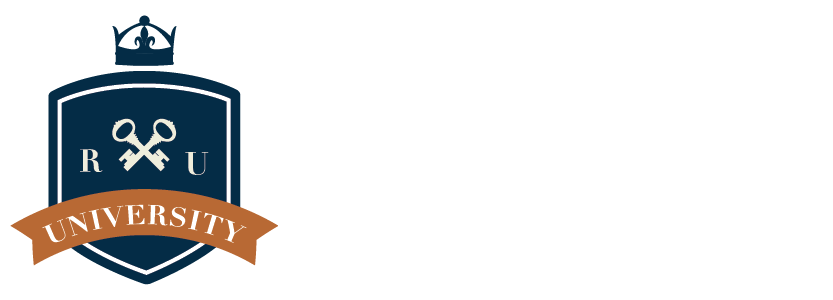 Rutherford University of Science and Technology